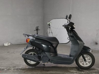 Honda TACT125 2015