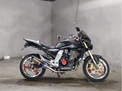 Kawasaki Z1000 2003