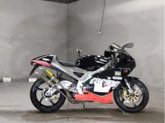 Aprilia RS250 1999