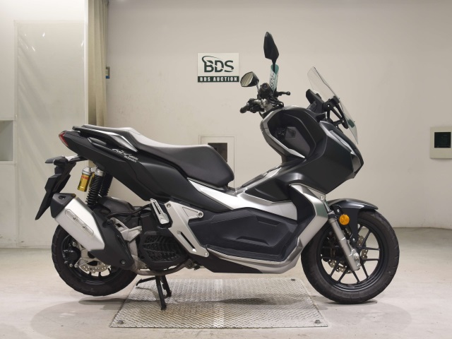 Honda ADV 150 2020