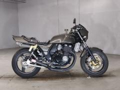Kawasaki ZRX400 1994