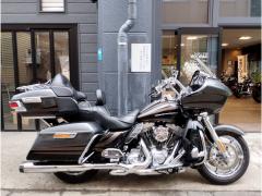 HD ROAD GLIDE FLTRUSE1800 2016