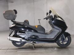 Yamaha GRAND MAJESTY250 2004