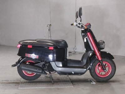 Yamaha VOX
