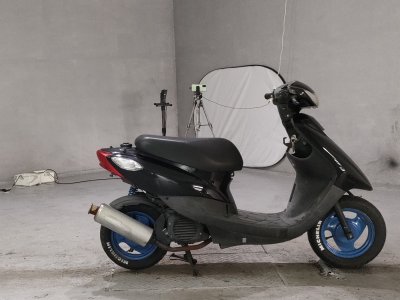 Yamaha JOG 115 2011