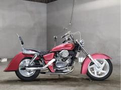 Honda MAGNA250 1994