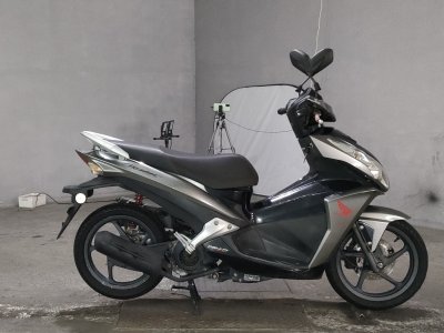 Honda TARANIS110 2008