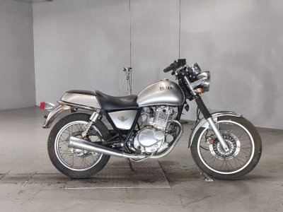 Suzuki VOLTY 1995