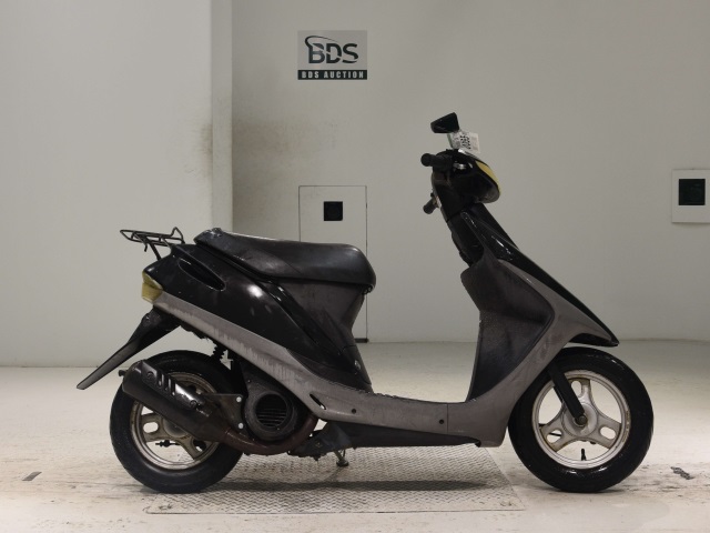 Honda DIO-2 1996