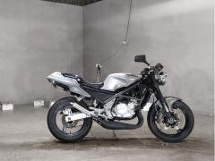 Yamaha R1-Z 1992