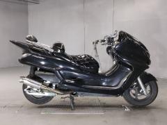 Yamaha GRAND MAJESTY250 2005