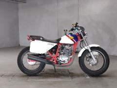 Honda FTR223 2000