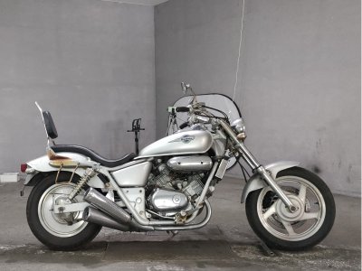 Honda MAGNA250 1994