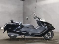 Yamaha MAXAM250 2006