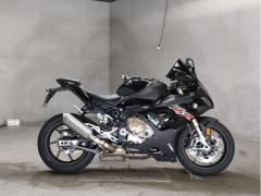 BMW S1000RR 2020