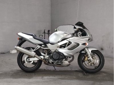 Honda VTR1000F 1998