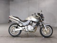 Honda HORNET CB250F 1996