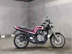 Honda JADE CB250 1993