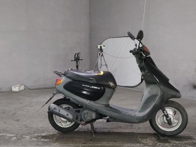 Yamaha JOG 115 1998