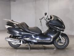 Honda FORZA Z 2007