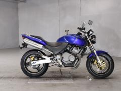 Honda HORNET CB250F 2003