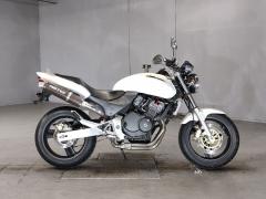 Honda HORNET CB250F 1997