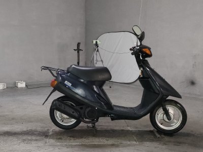 Yamaha JOG 115 1994