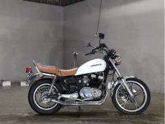 Suzuki GSX250 KATANA