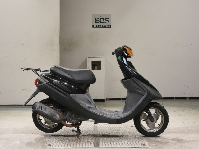 Yamaha JOG 115 1991