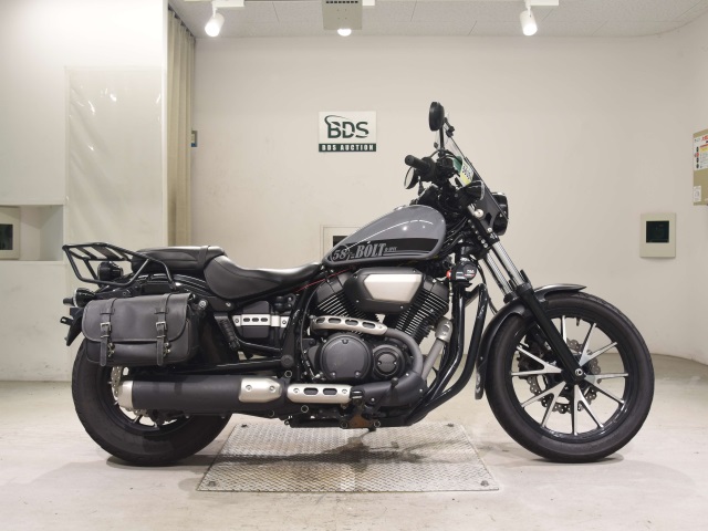 Yamaha BOLT 950RA 2019