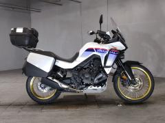 Honda XL750TRANSALP 2023