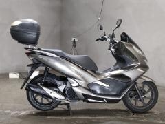 Honda PCX150