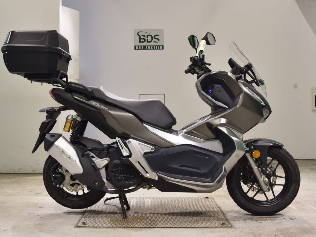 Honda ADV 150 2020