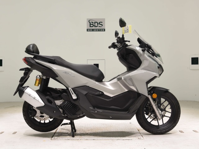 Honda ADV 160 2023