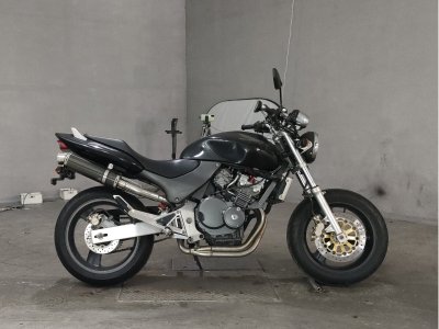 Honda HORNET CB250F 1997