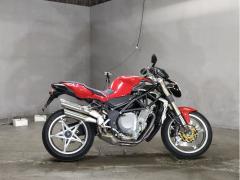 MV Agusta BRUTALE 750S 2004