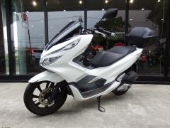 Yamaha DRAGSTAR XVS400 CLASSIC 2002