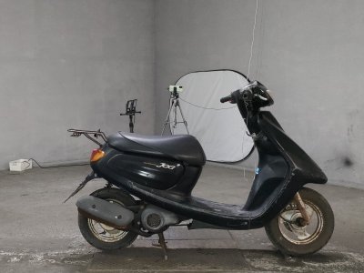 Yamaha JOG 115 2000