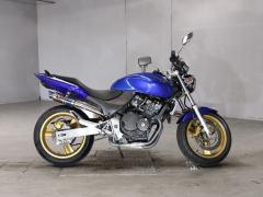 Honda HORNET CB250F 2003