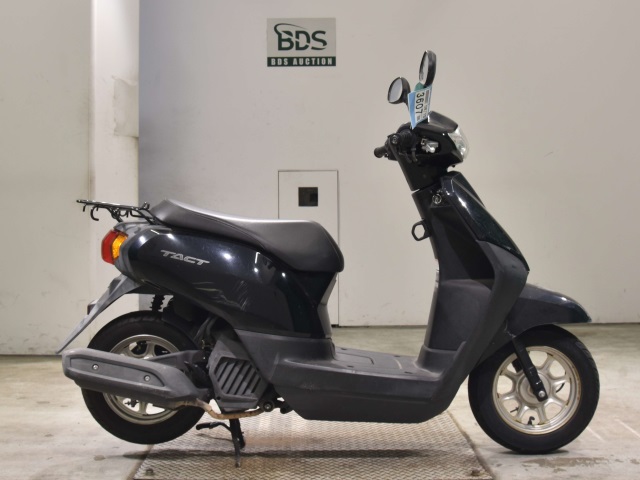 Honda TACT-4 BASIC 2016