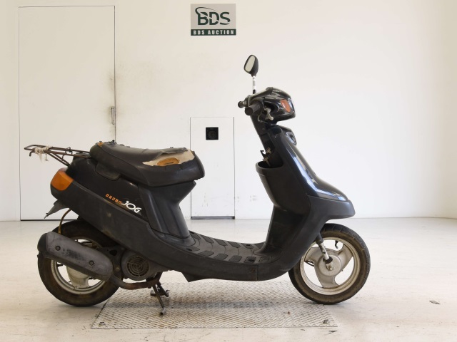 Yamaha JOG APRIO 1994