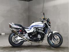 Honda CB1300SF 1999