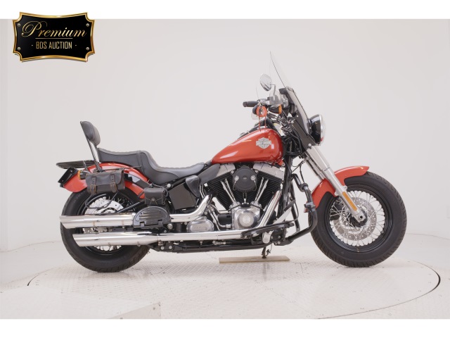 HD SLIM FLS1580 2014