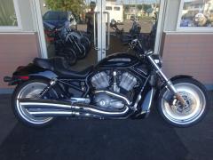 HD V-ROD VRSCB1130 2005