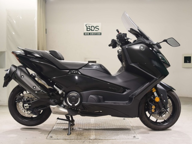 Yamaha T-MAX560T 2023
