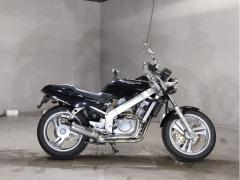 Honda BROS400 1988