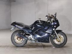 Suzuki ACROSS 1990