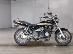 Kawasaki ZEPHYR400 1998