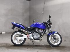 Honda HORNET CB250F 1999