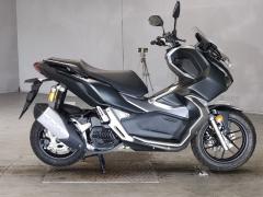 Honda ADV 150 2020